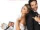 Noche De Bodas (2024) MOVIE