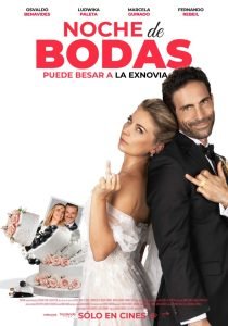 Noche-De-Bodas_Poster-210x300-1