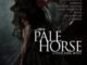 Pale Horse (2024) MOVIE
