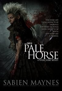 Pale-Horse_Poster-203x300-1