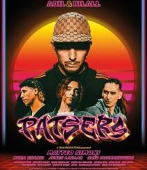 Gangstas (2025) MOVIE Gangstas (2025) MOVIE