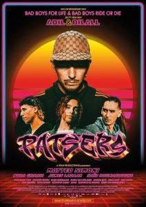 Patsers_Poster-212x300-1