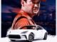 Pizza Boy Rick (2024) MOVIE