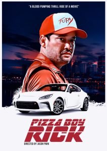 Pizza-Boy-Rick_Poster-212x300-1