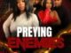 Preying Enemies (2025) MOVIE
