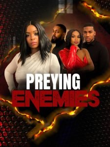 Preying-Enemies_Poster-225x300-1