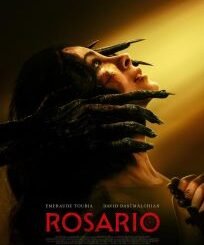 Rosario (2025) MOVIE Rosario (2025) MOVIE
