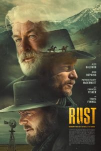 Rust_Poster-202x300-1