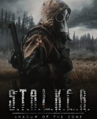 S.T.A.L.K.E.R.: Shadow of the Zone (2024) MOVIE S.T.A.L.K.E.R.: Shadow of the Zone (2024) MOVIE