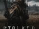 S.T.A.L.K.E.R.: Shadow of the Zone (2024) MOVIE