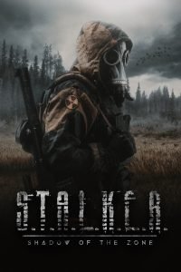 S-T-A-L-K-E-R-Shadow-of-the-Zone_Poster-200x300-1