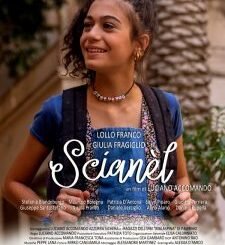 Scianel (2024) MOVIE