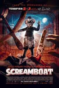 Screamboat_Poster-202x300-1