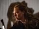 Seven Veils (2023) MOVIE