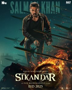 Sikandar_Poster-240x300-1