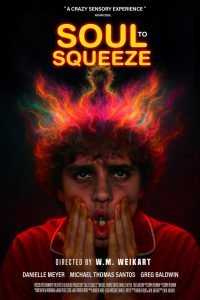 Soul-to-Squeeze_Poster-200x300-1