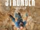 Stronger than Ever (2024) MOVIE