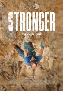 Stronger-than-Ever_Poster-209x300-1