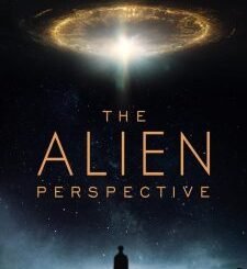 The Alien Perspective (2025) MOVIE