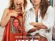 The Biggest Fan (2025) MOVIE