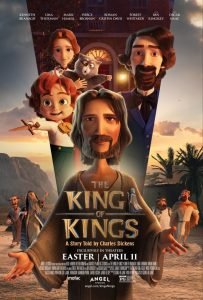 The-King-of-Kings_Poster-203x300-1