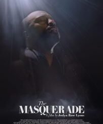 The Masquerade (2025) MOVIE The Masquerade (2025) MOVIE