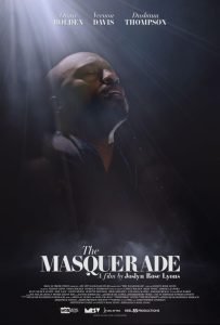 The-Masquerade_Poster-203x300-1