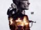 The Quiet Ones (2024) MOVIE