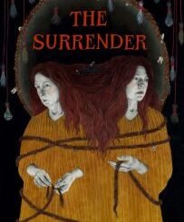 The Surrender (2025) MOVIE The Surrender (2025) MOVIE