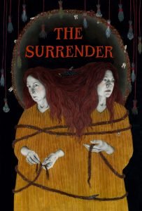 The-Surrender_Poster-203x300-1