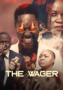 The-Wager_Poster-4-210x300-1