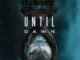 Until Dawn (2025) MOVIE