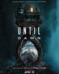 Until-Dawn_Poster-240x300-1