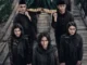 The Deceased (2025) MOVIE