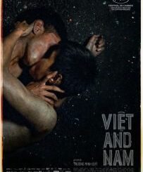 Viet and Nam (2024) MOVIE