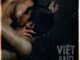 Viet and Nam (2024) MOVIE