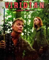 Viridian (2025) MOVIE Viridian (2025) MOVIE