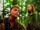 Viridian (2025) MOVIE