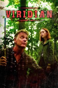 Viridian_Poster-200x300-1