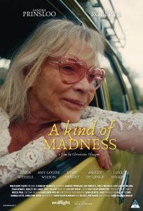 A-Kind-of-Madness_Poster-204x300-1
