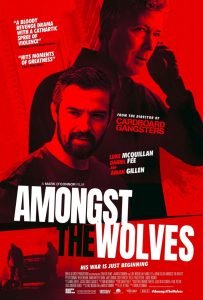 Amongst-the-Wolves_Poster-203x300-1