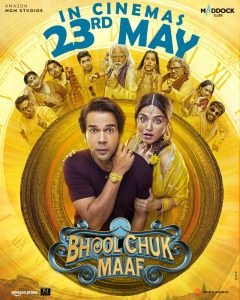 Bhool-Chuk-Maaf_Poster-240x300-1