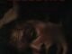 Bleeding (2024) MOVIE