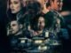 Bogieville (2024) MOVIE