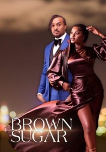 Brown-Sugar_Poster-210x300-1