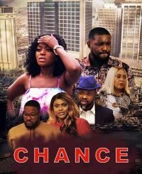 Chance (2022) MOVIE
