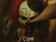 Clown in a Cornfield (2025) MOVIE