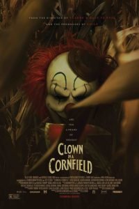 Clown-in-a-Cornfield_Poster-200x300-1