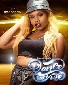 Dance-with-Me_Poster-240x300-1