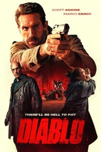 Diablo_Poster-200x300-1